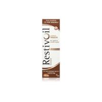 Shampoo Restivoil 150 Fisiologico Norm/Grassi