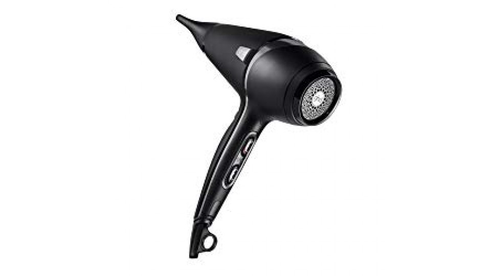 GHD Asciugacapelli Air®