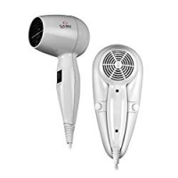 GA.MA Phon da Parete Gama 1200W, ideale per hotel