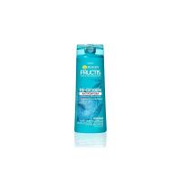 Garnier Fructis Re-Oxygen Shampoo Antiforfora per Tutti i Tipi di Capello