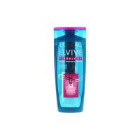 Elvive Shampoo Fibralogy Ml.250