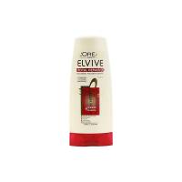 Elvive Balsamo Total Repair Ml 200