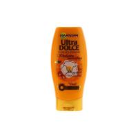 Garnier Ultra Dolce Meraviglioso Balsamo Districante Istantaneo per Capelli Secchi Spenti