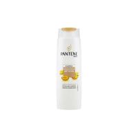 Shampoo Panten 1In1 250 Rig&Protegge