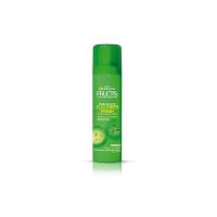 Garnier Fructis Fresh Shampoo Senz'Acqua Deterge i Capelli senza Bagnarli