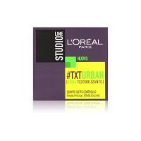 L'Oréal Paris Studio Line Txt Urban Cera Effetto Naturale