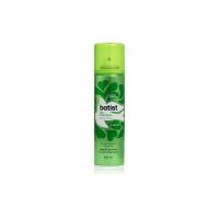 Batist Classico Shampoo secco, senza acqua