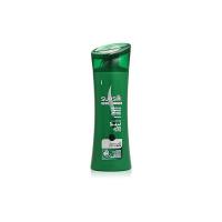 Sunsilk Co-Creations - Shampoo, Ricci da Domare, per Capelli Ricci e Mossi - 