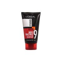 L'Oréal Paris Studio Line Indestructible Gel Fissaggio Estremo