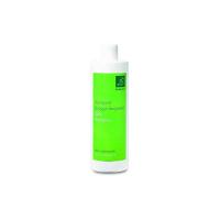 Shampoo lavaggi frequenti all’aloe e pantenolo Ecor Bodycare