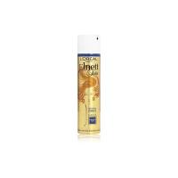 L'Oréal Paris Elnett Fissaggio Forte Lacca Spray per Capelli