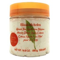 Elizabeth Arden Green Tea Nectarine Blossom Honey drops crema per il corpo