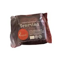 Torta tenerina