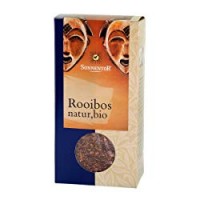 Rooibos arancia