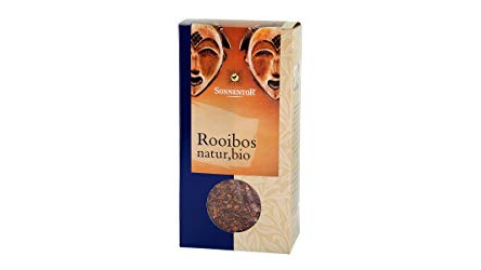 Rooibos arancia