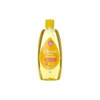 Johnson's - Baby Shampoo, delicato ogni giorno
