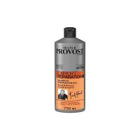 Franck Provost Expert Réparation+ Shampoo Professionale per Capelli Danneggiati o Fragili
