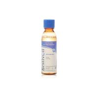 Shampoo Restivoil 150 Complex A/Forfora
