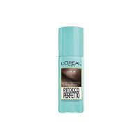 L'Oréal Paris Ritocco Perfetto Spray Istantaneo Ritocco Radici
