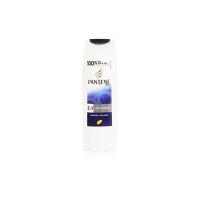 Pantene Pro-V, Shampoo e Balsamo Anti-Forfora