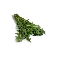 CATALOGNA SFUSA (1pz/unità), 400-600g