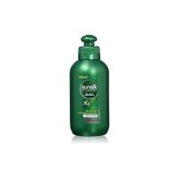 Sunsilk - Crema Disciplinante, Per Capelli Ricci e Mossi, Senza Risciacquo