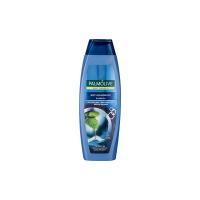 Palmolive Naturals -  Shampoo, Anti-Forfora, Uso Frequente - 