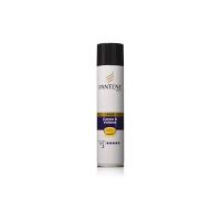 Pantene Pro-V Lacca leggera Corpo & Volume 250 ml - Tenuta di livello 5