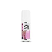L'Oréal Paris Colorista Spray 1-Day Color Colorazione Temporanea un Giorno, Rosa Pastello (Pink)