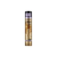 L'Oréal Paris Elnett Fissaggio Iper-Forte Lacca Spray per Capelli
