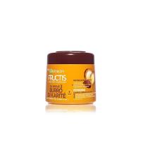 Garnier Fructis Oil Repair 3 Maschera per Capelli Molto Secchi