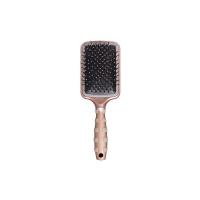 Remington Keratin Therapy B95P Spazzola Piatta, Effetto Liscio