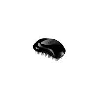 Tangle Teezer Original, Black Solid, Donna