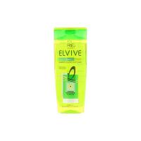 Elvive Shampoo Fresh Max
