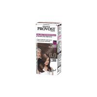 Franck Provost Colore Professionale Copertura Perfetta, 6.0 Biondo Scuro Luminoso