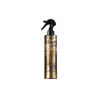 L'Oréal Paris Elnett Spray Protezione Calore Lisci Lacca Spray per Capelli