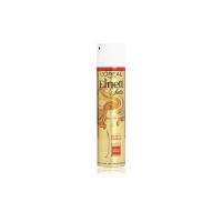 L'Oréal Paris Elnett Fissaggio Normale Lacca Spray per Capelli