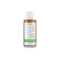 Lozione rinforzante per capelli al neem Dr. Hauschka