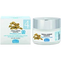 Linea 4 - Crema giorno lenitiva