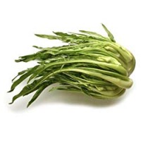 CUORE DI PUNTARELLE confezionate