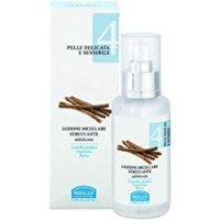 Linea 4 - Lozione micellare