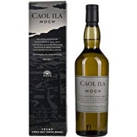 Caol Ila Moch