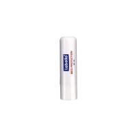 Labello Med Protection 5,5Ml