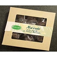 FICHI CREMOSI ALLA NOCCIOLA confezionati