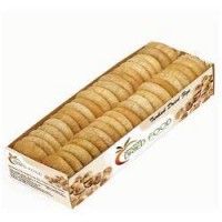 FICHI LERIDA EXTRA confezionati