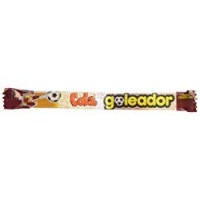 Goleador Cola - Confezione da