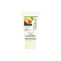 Kaloderma - Rigenera Nutre, Crema per Mani Secche 