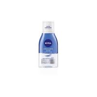 Nivea Visage Cleansing Struccante Occhi Bifasico