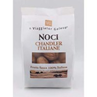 NOCI CHANDLER Italiane il Viaggiator Goloso