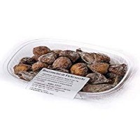FICHI DEL MEDITERRANEO confezionati